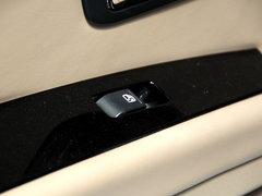 2013款 S 1.5L 手动 舒适型