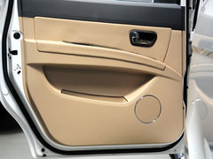 2013款 S 1.5L 手动 舒适型