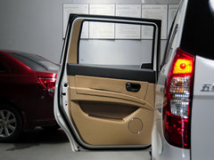 2013款 S 1.5L 手动 舒适型