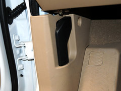 2013款 S 1.5L 手动 舒适型