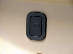 2013款 S 1.5L 手动 舒适型