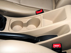 2013款 S 1.5L 手动 舒适型