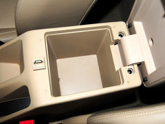 2013款 S 1.5L 手动 舒适型