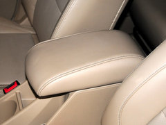 2013款 S 1.5L 手动 舒适型