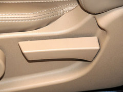 2013款 S 1.5L 手动 舒适型