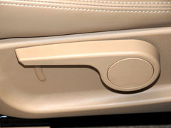2013款 S 1.5L 手动 舒适型
