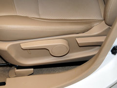 2013款 S 1.5L 手动 舒适型