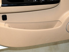 2013款 S 1.5L 手动 舒适型