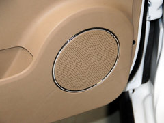 2013款 S 1.5L 手动 舒适型