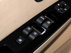 2013款 S 1.5L 手动 舒适型