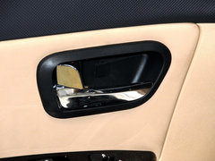 2013款 S 1.5L 手动 舒适型