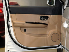 2013款 S 1.5L 手动 舒适型