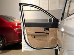 2013款 S 1.5L 手动 舒适型