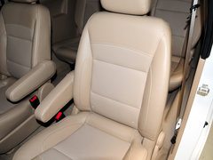 2013款 S 1.5L 手动 舒适型