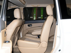 2013款 S 1.5L 手动 舒适型