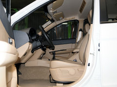 2013款 S 1.5L 手动 舒适型