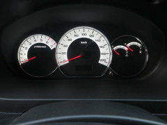 2013款 S 1.5L 手动 舒适型