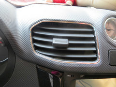 2013款 S 1.5L 手动 舒适型