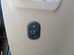2013款 S 1.5L 手动 舒适型