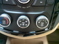 2013款 S 1.5L 手动 舒适型