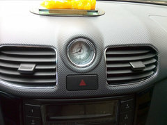 2013款 S 1.5L 手动 舒适型