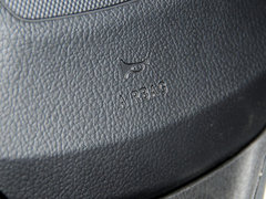 2013款 S 1.5L 手动 舒适型
