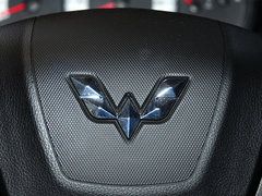 2013款 S 1.5L 手动 舒适型