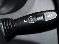 2013款 S 1.5L 手动 舒适型