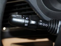 2013款 S 1.5L 手动 舒适型