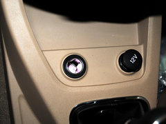 2013款 S 1.5L 手动 舒适型