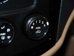 2013款 S 1.5L 手动 舒适型