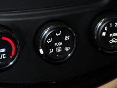 2013款 S 1.5L 手动 舒适型