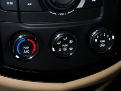 2013款 S 1.5L 手动 舒适型