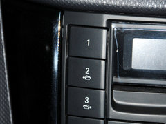 2013款 S 1.5L 手动 舒适型