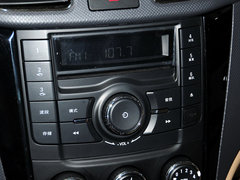 2013款 S 1.5L 手动 舒适型