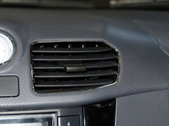 2013款 S 1.5L 手动 舒适型