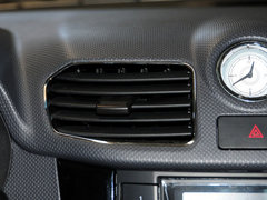 2013款 S 1.5L 手动 舒适型