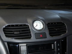 2013款 S 1.5L 手动 舒适型