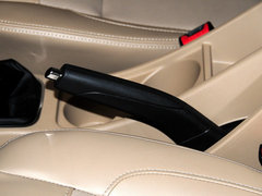 2013款 S 1.5L 手动 舒适型