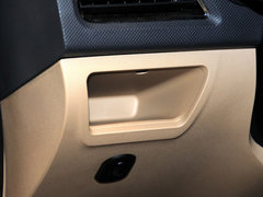 2013款 S 1.5L 手动 舒适型