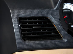 2013款 S 1.5L 手动 舒适型