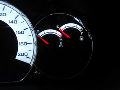 2013款 S 1.5L 手动 舒适型