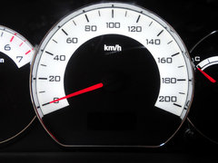 2013款 S 1.5L 手动 舒适型