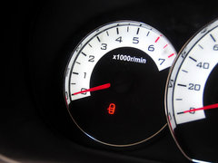 2013款 S 1.5L 手动 舒适型