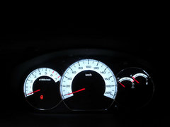 2013款 S 1.5L 手动 舒适型