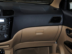 2013款 S 1.5L 手动 舒适型