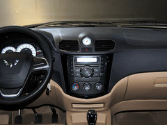 2013款 S 1.5L 手动 舒适型