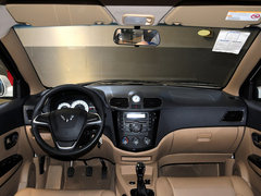2013款 S 1.5L 手动 舒适型