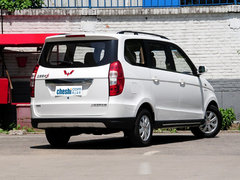 2013款 S 1.5L 手动 舒适型