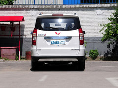 2013款 S 1.5L 手动 舒适型